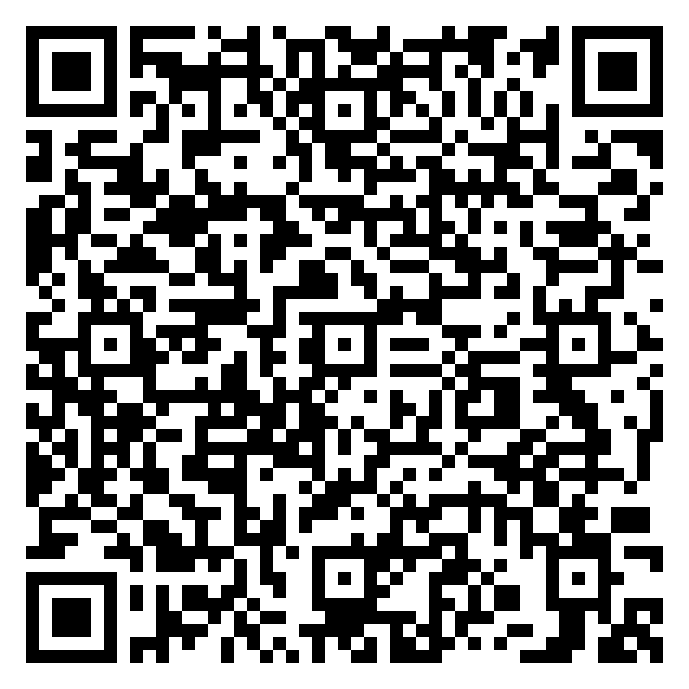 QR code 29050538200000