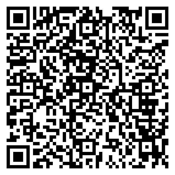 QR code 52600906300000