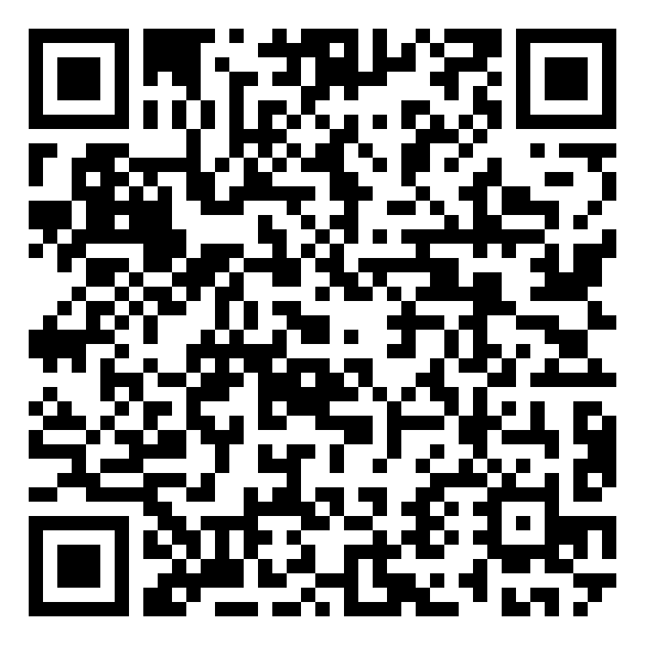 QR code 36375506500000