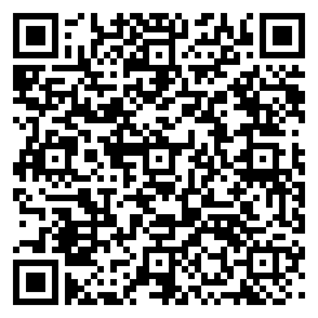 QR code 38574109200000