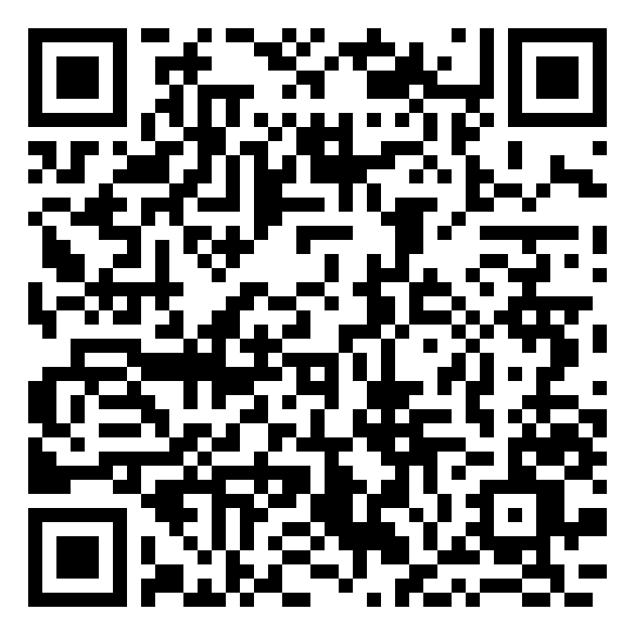 QR code 35075326300000
