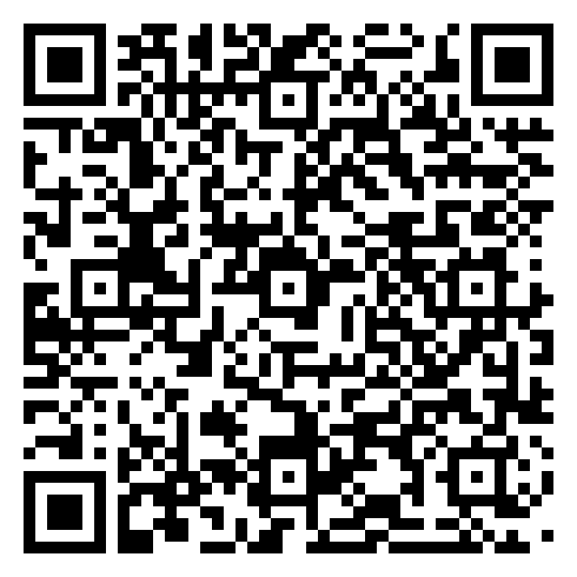 MAX DOM Krzysztof Mikołajczyk QR code QR code 21032067600000