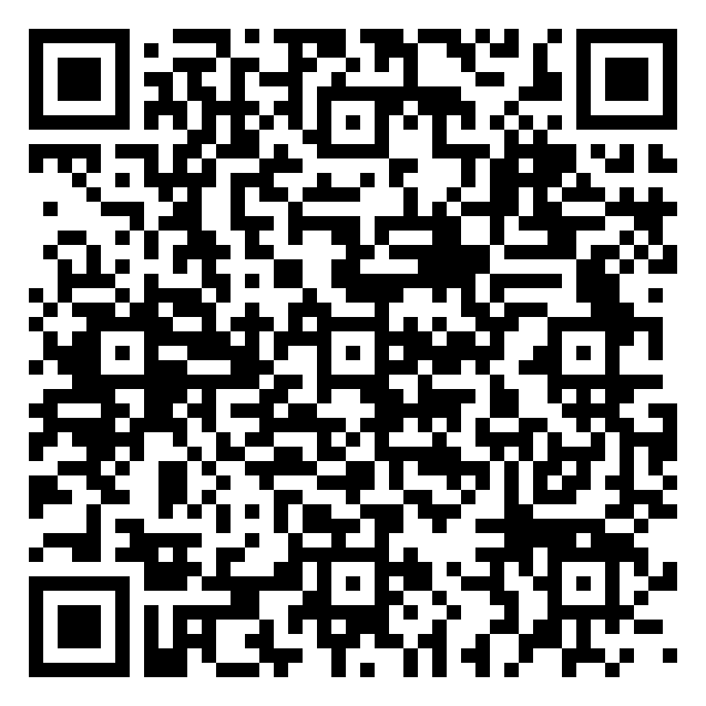 QR code 14203052500000