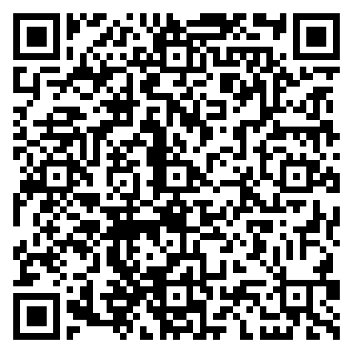 QR code 38596757700000