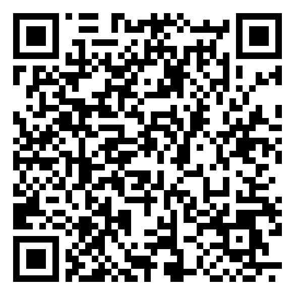 QR code 38590154900000