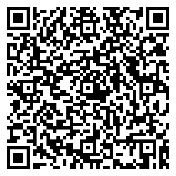 QR code 54288133400000