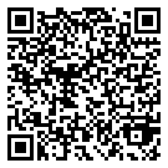 QR code 54174898100000