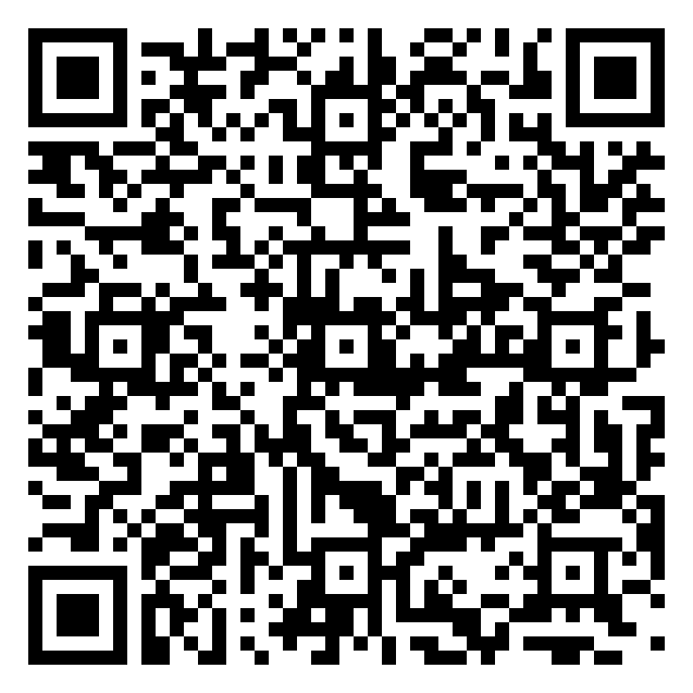 QR code 36797934700000