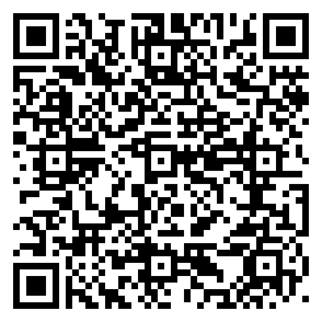 QR code 36710165600000