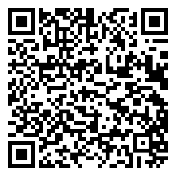 QR code 52065514100000