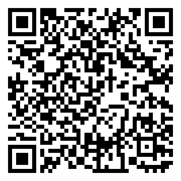 QR code 38734718100000