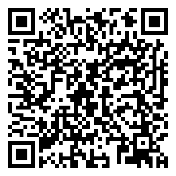 QR code 38542806000000