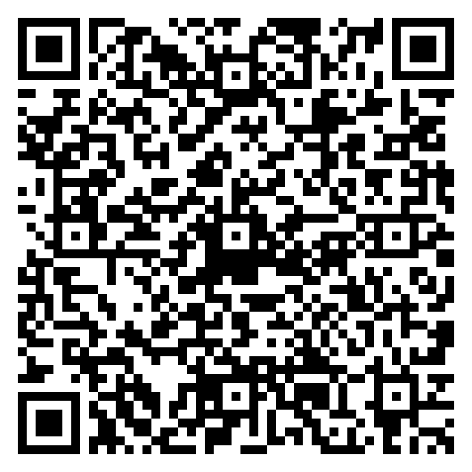 QR code 52890703300000