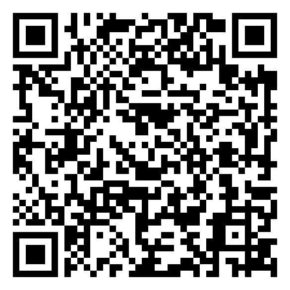 QR code 63420755200000