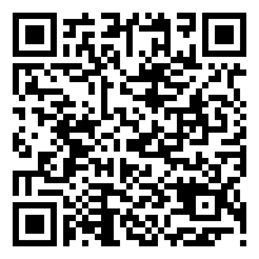 QR code 38007058100000