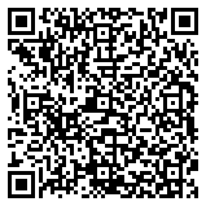 QR code 36843730600000