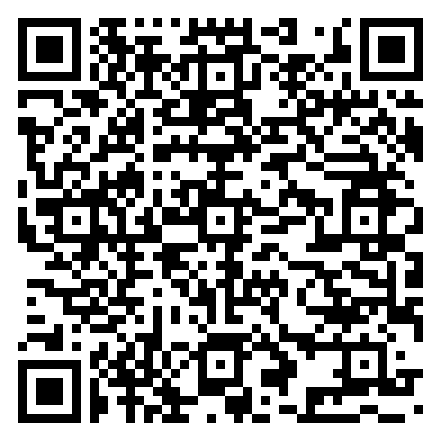 QR code 54189541700000