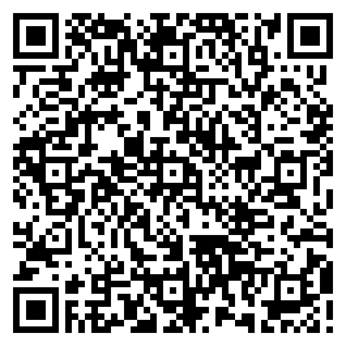 QR code 32155341400000