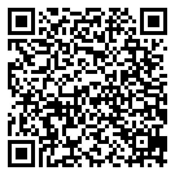 QR code 32155320700000