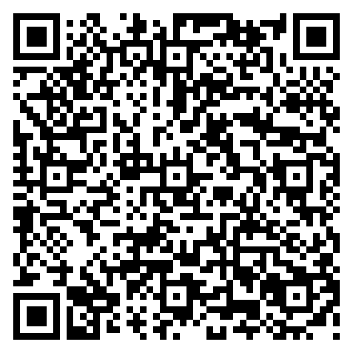 QR code 36552822100000