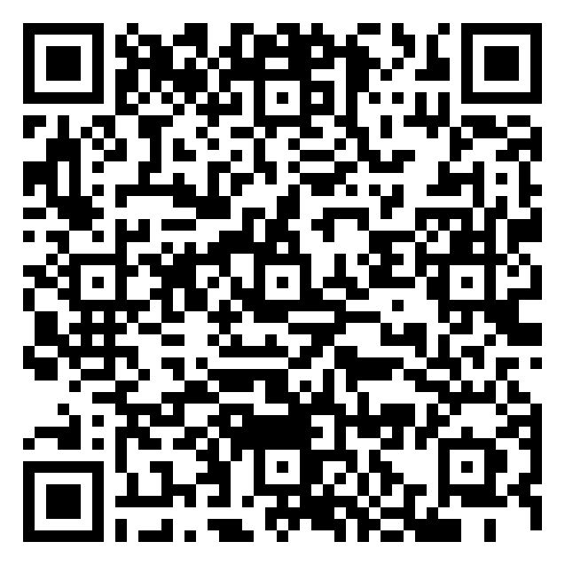 QR code 22203165500000