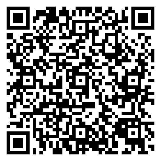 QR code 38067941900000
