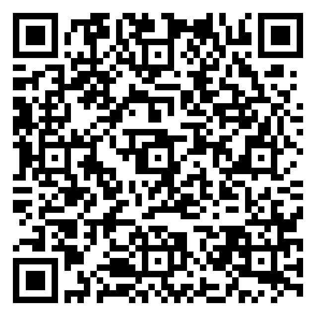 QR code 52541245000000