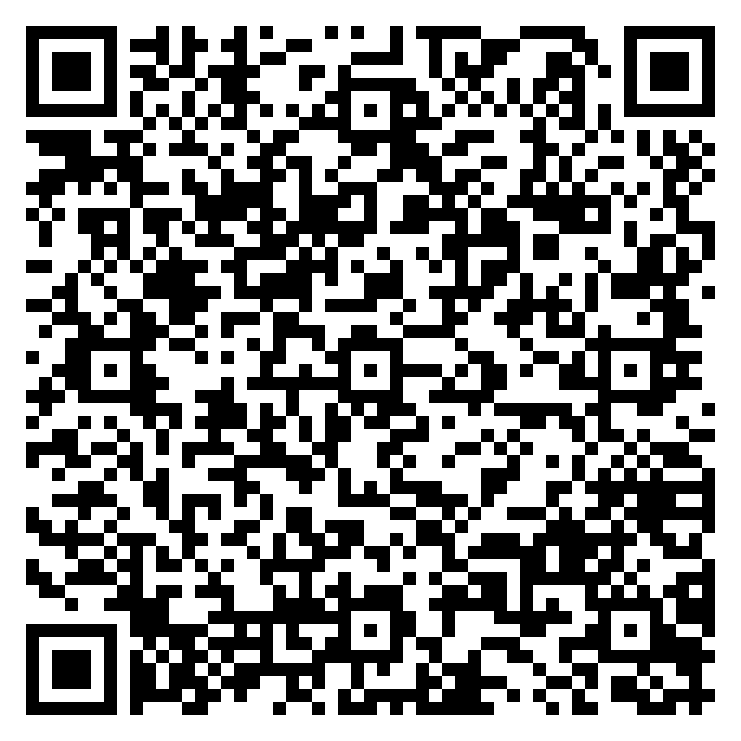 QR code 45068678200000