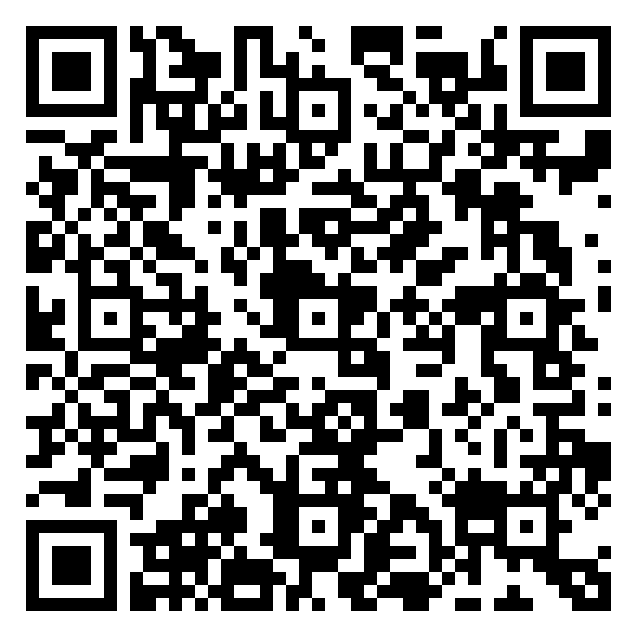 QR code 73017987300000