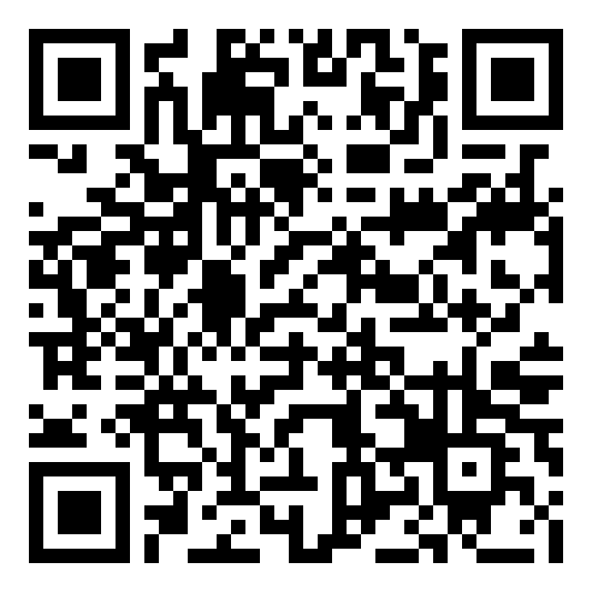 QR code 28153739200000