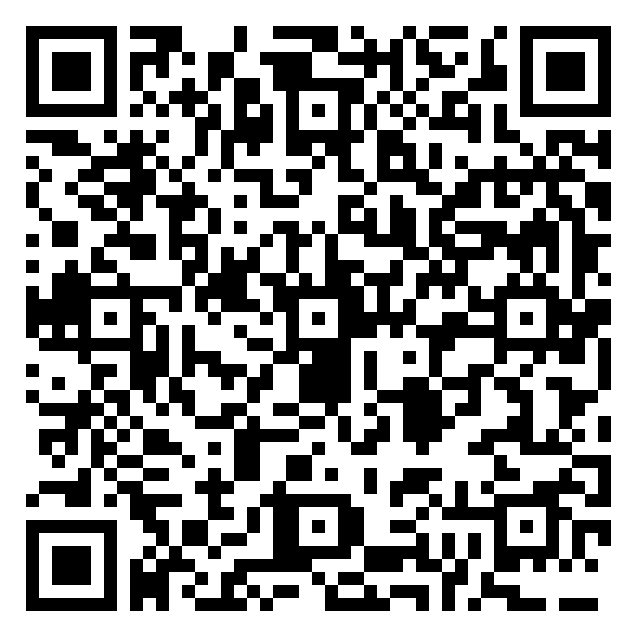 QR code 52606679900000