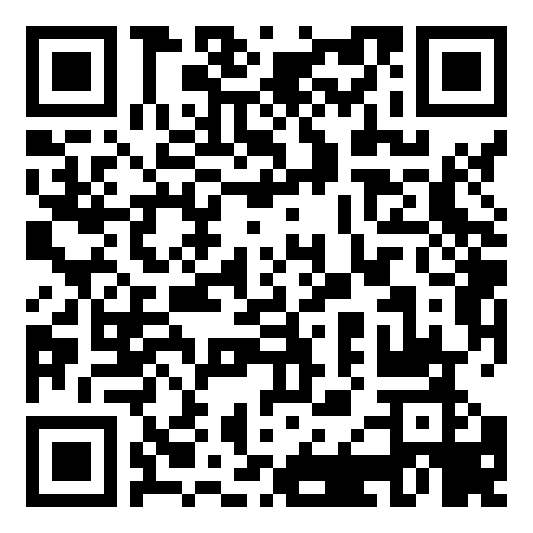 QR code 12030585000000