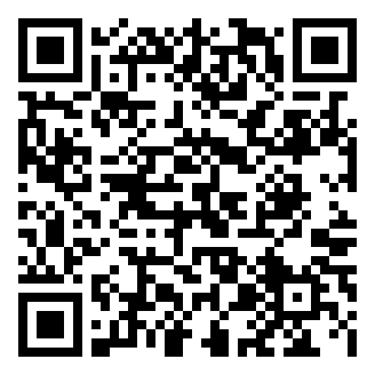 QR code 52870792000000