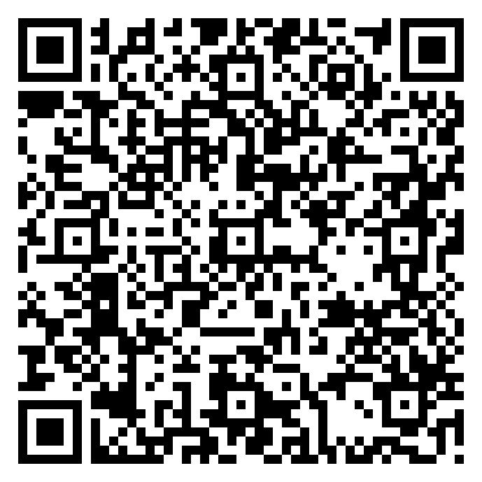 QR code 36161439500000