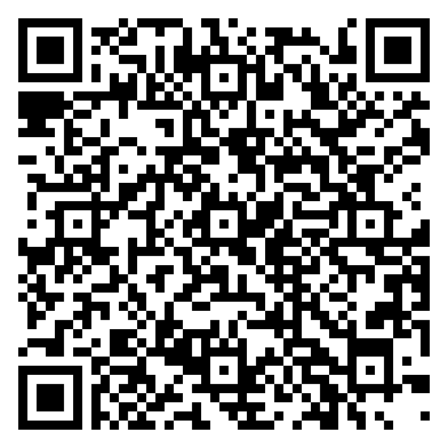 QR code 20009755900000