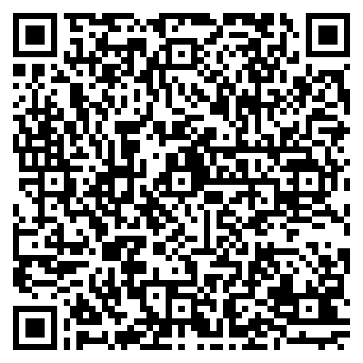 QR code 81027185800000