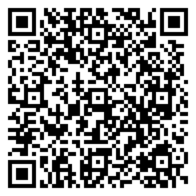 QR code 36357964500000