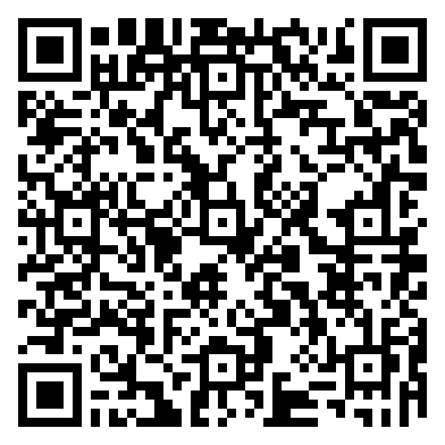 Max Finance Bratek Pabich - QR code QR code 10010060300000