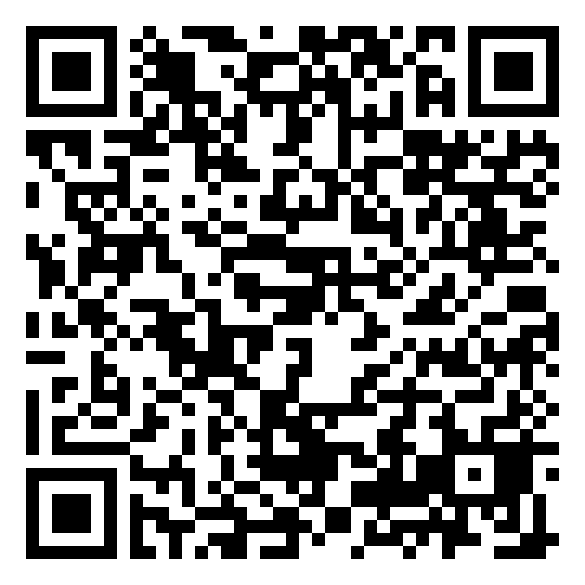 QR code 10030322300000