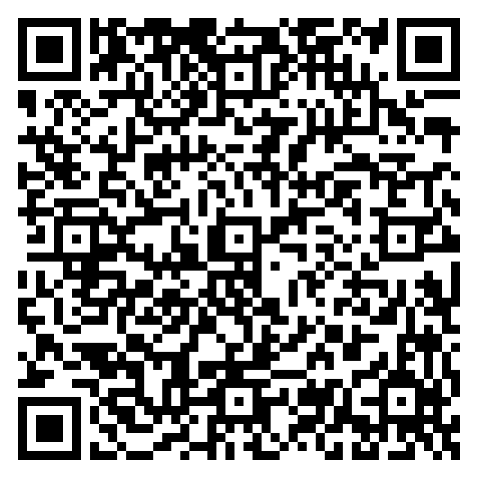 QR code 38935207400000