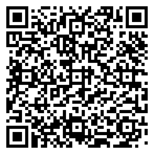 QR code 38687474800000