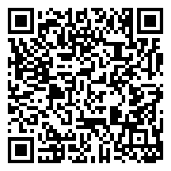 QR code 38232176800000