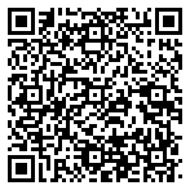 QR code 14163356900000