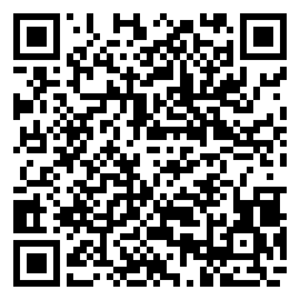 QR code 52469353000000