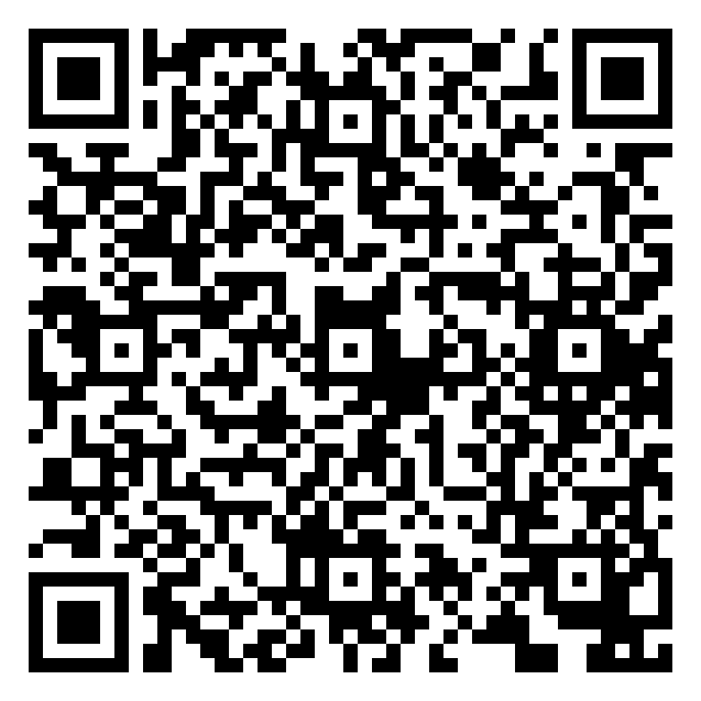 QR code 27616660800000