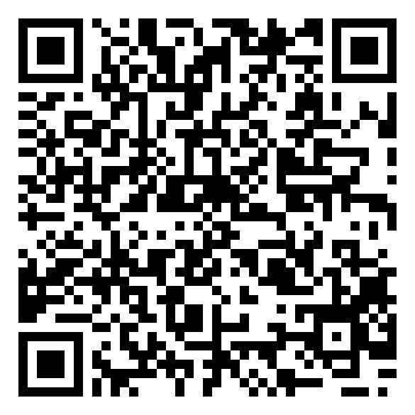 QR code 36139778500000