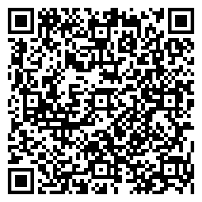 QR code 38351757400000