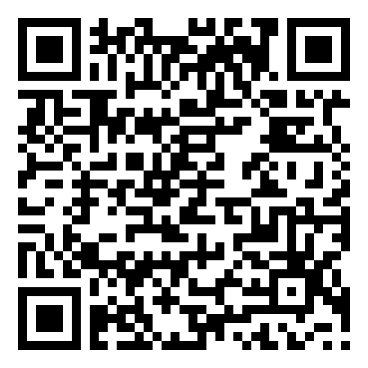 Max-Gaz QR code QR code 36321378900000