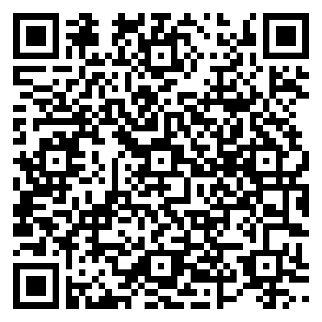 QR code 54098278100000