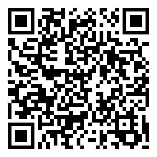 QR code 30083068900000